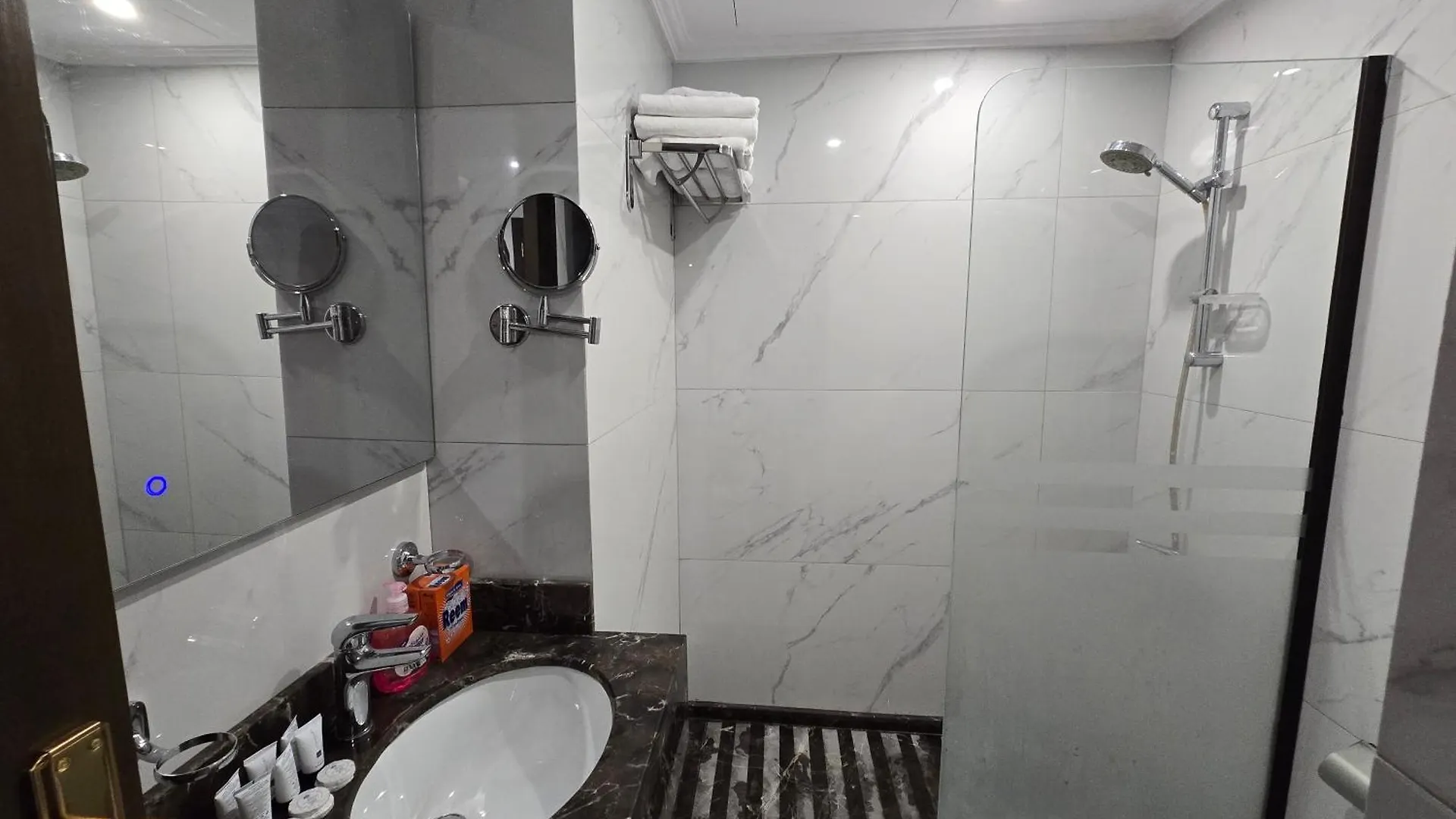 Araek Taiba Hotel Medina